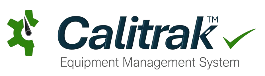 Calitrak logo